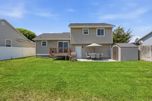 6525 S 4015 W, Taylorsville, UT 84129 - Photo 31