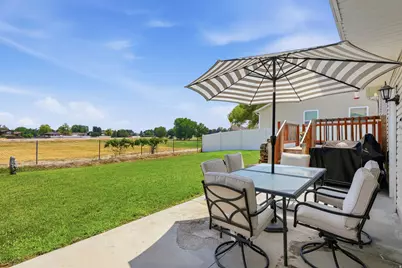 6525 S 4015 W, Taylorsville, UT 84129 - Photo 29