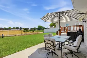 6525 S 4015 W, Taylorsville, UT 84129 - Photo 29