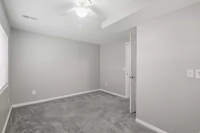 6525 S 4015 W, Taylorsville, UT 84129 - Photo 25