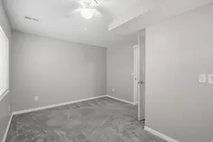 6525 S 4015 W, Taylorsville, UT 84129 - Photo 25