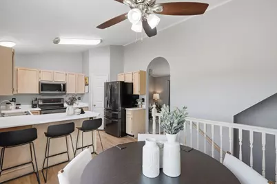 6525 S 4015 W, Taylorsville, UT 84129 - Photo 7