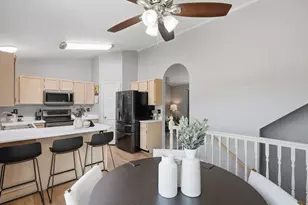 6525 S 4015 W, Taylorsville, UT 84129 - Photo 7