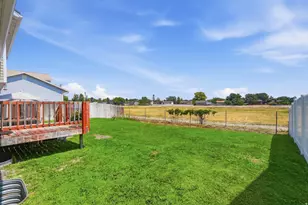 6525 S 4015 W, Taylorsville, UT 84129 - Photo 27