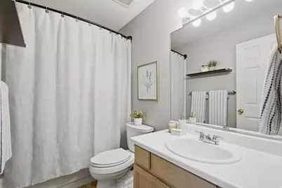 6525 S 4015 W, Taylorsville, UT 84129 - Photo 19
