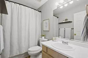 6525 S 4015 W, Taylorsville, UT 84129 - Photo 19