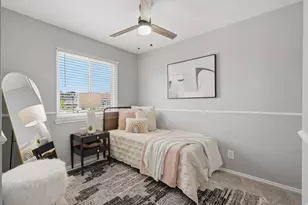 6525 S 4015 W, Taylorsville, UT 84129 - Photo 17