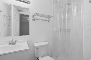 6525 S 4015 W, Taylorsville, UT 84129 - Photo 23