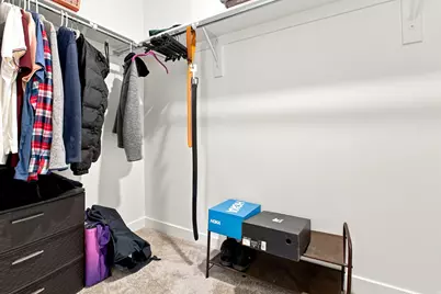 [Address not provided], Highland, UT 84003 - Photo 9