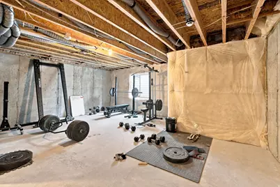 [Address not provided], Highland, UT 84003 - Photo 17
