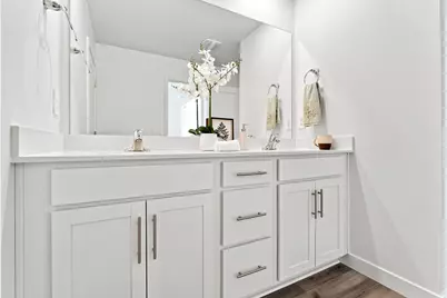 [Address not provided], Highland, UT 84003 - Photo 7