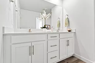 10014 N Limestone Way, Highland, UT 84003 - Photo 7