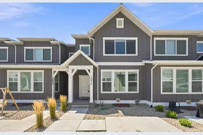 10014 N Limestone Way, Highland, UT 84003 - Photo 1