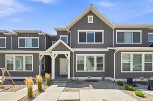[Address not provided], Highland, UT 84003 - Photo 1