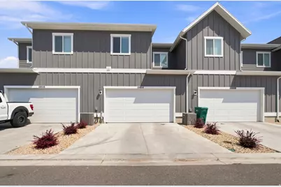 [Address not provided], Highland, UT 84003 - Photo 21