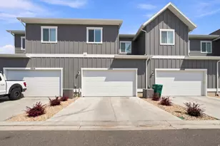 10014 N Limestone Way, Highland, UT 84003 - Photo 21