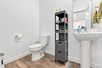 [Address not provided], Highland, UT 84003 - Photo 15