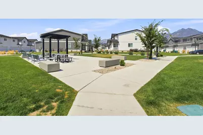[Address not provided], Highland, UT 84003 - Photo 19