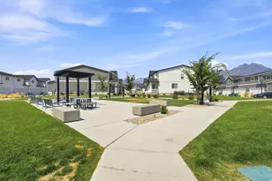 10014 N Limestone Way, Highland, UT 84003 - Photo 19