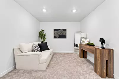 [Address not provided], Highland, UT 84003 - Photo 13