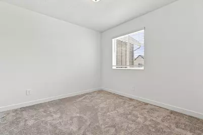 [Address not provided], Highland, UT 84003 - Photo 11