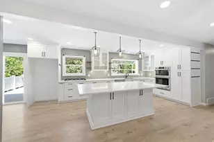 936 Chatelain Rd, Ogden, UT 84403 - Photo 1