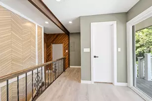936 Chatelain Rd, Ogden, UT 84403 - Photo 7