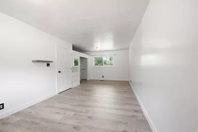 936 Chatelain Rd, Ogden, UT 84403 - Photo 11