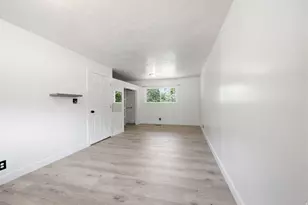 936 Chatelain Rd, Ogden, UT 84403 - Photo 11