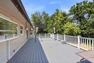 936 Chatelain Rd, Ogden, UT 84403 - Photo 9