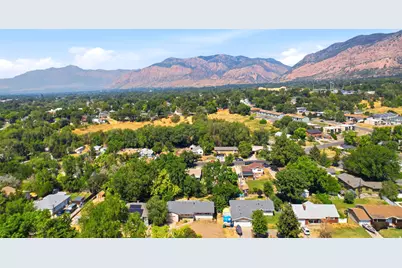 936 Chatelain Rd, Ogden, UT 84403 - Photo 27