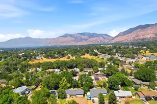 936 Chatelain Rd, Ogden, UT 84403 - Photo 27