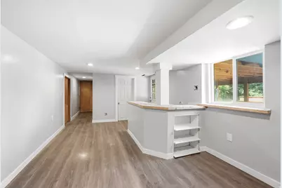 936 Chatelain Rd, Ogden, UT 84403 - Photo 17