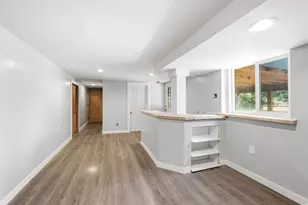 936 Chatelain Rd, Ogden, UT 84403 - Photo 17
