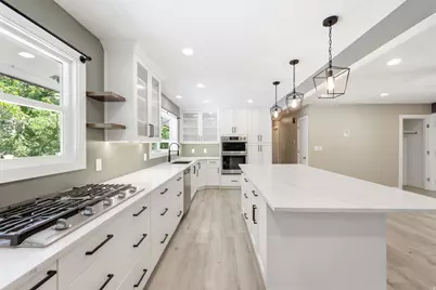936 Chatelain Rd, Ogden, UT 84403 - Photo 3
