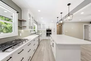 936 Chatelain Rd, Ogden, UT 84403 - Photo 3