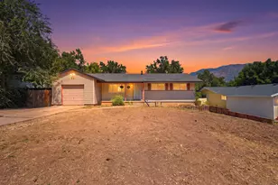 936 Chatelain Rd, Ogden, UT 84403 - Photo 1