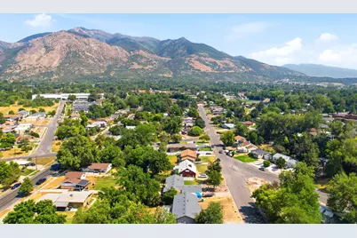 936 Chatelain Rd, Ogden, UT 84403 - Photo 29