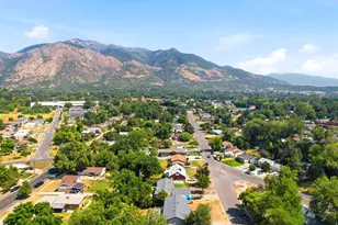 936 Chatelain Rd, Ogden, UT 84403 - Photo 29