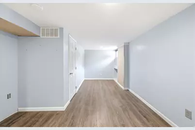 936 Chatelain Rd, Ogden, UT 84403 - Photo 19