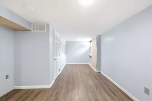 936 Chatelain Rd, Ogden, UT 84403 - Photo 19