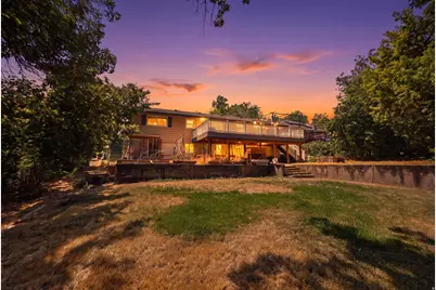 936 Chatelain Rd, Ogden, UT 84403 - Photo 23