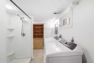 936 Chatelain Rd, Ogden, UT 84403 - Photo 21