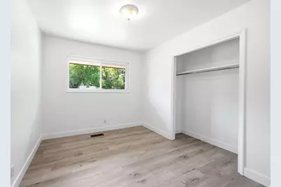 936 Chatelain Rd, Ogden, UT 84403 - Photo 15