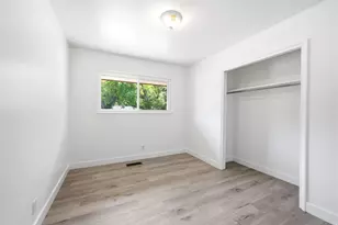 936 Chatelain Rd, Ogden, UT 84403 - Photo 15