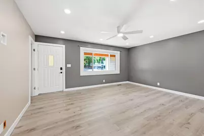 936 Chatelain Rd, Ogden, UT 84403 - Photo 5