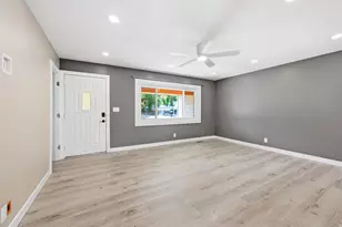 936 Chatelain Rd, Ogden, UT 84403 - Photo 5