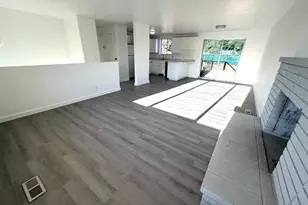 8629 S Vaquero Dr, Sandy, UT 84094 - Photo 5