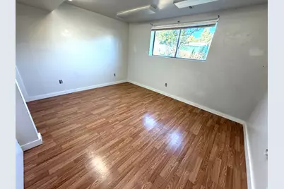 8629 S Vaquero Dr, Sandy, UT 84094 - Photo 19