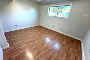 8629 S Vaquero Dr, Sandy, UT 84094 - Photo 19